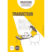 Traducteur (Extrait pdf)