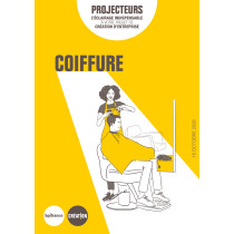 Coiffure (Extrait pdf)